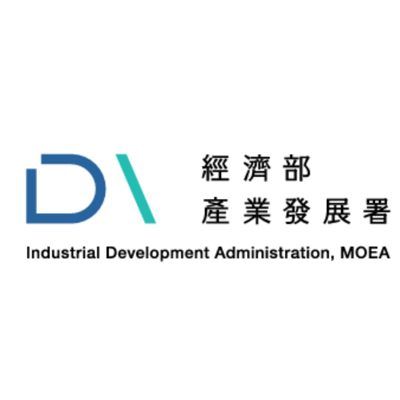 產發署