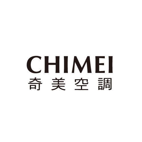 奇美空調