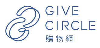 GC贈物網