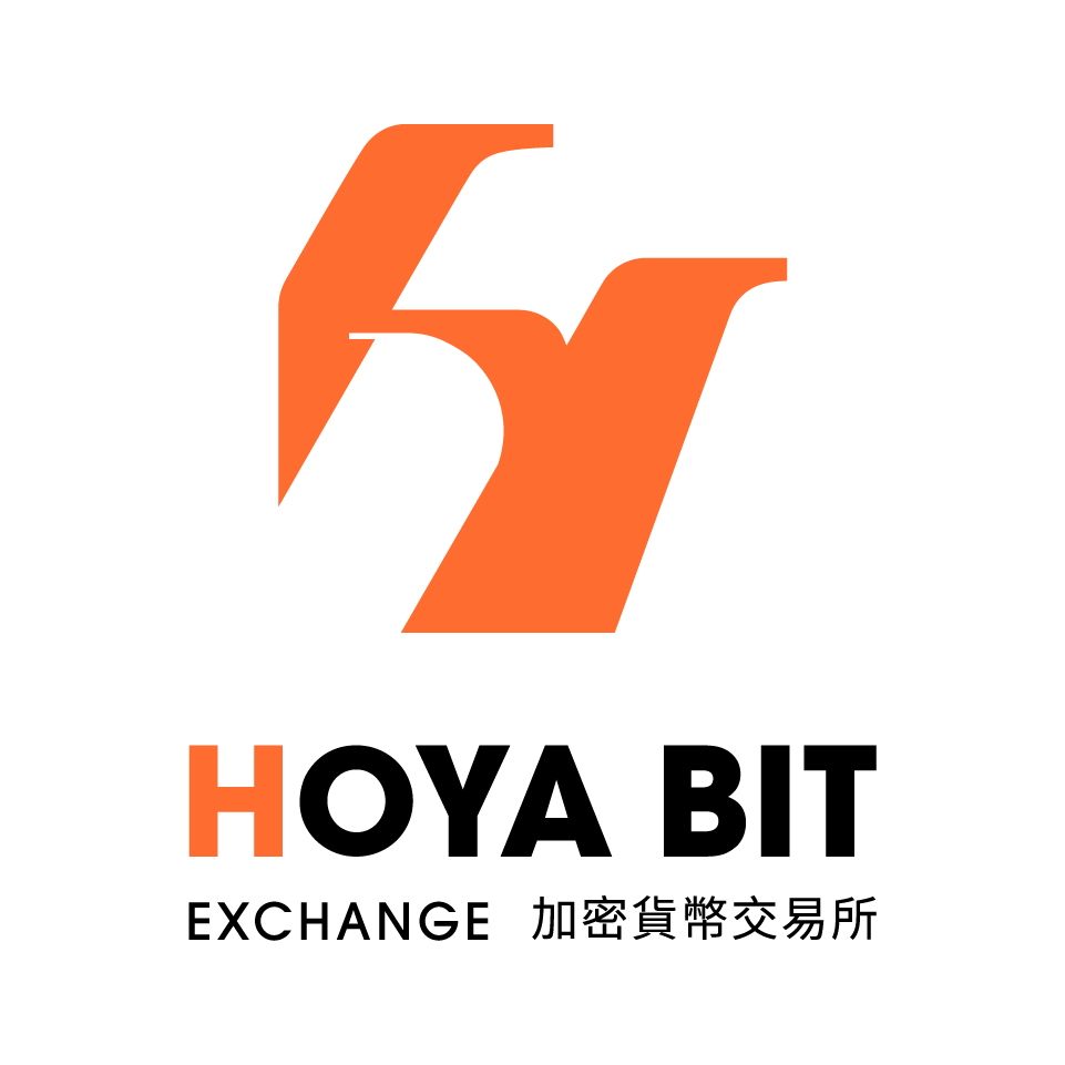 HOYA BIT